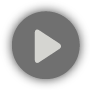 Play Trailer