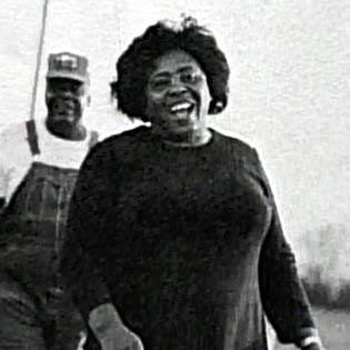 gallery-fannie-lou-hamer